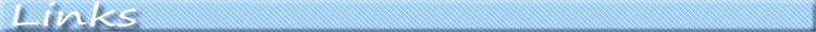 ƁEX܈ꗗ